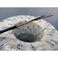 NH-KVVP耐火屏蔽控制線纜 天行線纜國標(biāo)品質(zhì)全項(xiàng)保檢