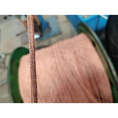 DJYVP屏蔽計(jì)算機(jī)電纜 天行儀表線纜國標(biāo)品質(zhì) 生產(chǎn)定制