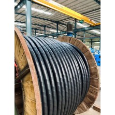 YJV YJV22工程鎧裝阻燃電纜價(jià)格表 天行線纜國標(biāo)品質(zhì) 生產(chǎn)定制全項(xiàng)保檢
