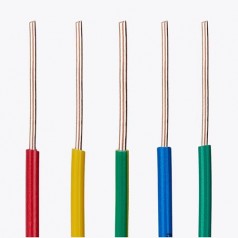 NH-BV國標(biāo)品質(zhì)家裝電線4平方價(jià)格 天行線纜價(jià)格優(yōu)惠 全項(xiàng)保檢