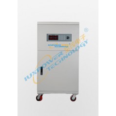 至茂電子可調(diào)單三相標(biāo)準交流電源