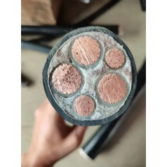 NH-YJV、NH-YJV22建筑工程耐火動(dòng)力電纜 天行線纜國標(biāo)品質(zhì)價(jià)格優(yōu)惠
