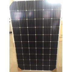 中電太陽能組件出售太陽能光伏板發(fā)電