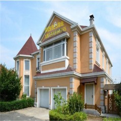 山西侯馬水性涂料報(bào)價(jià)，山西侯馬真石漆每平方價(jià)格