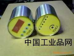 廈門廠家流量開關(guān)，F(xiàn)CS流量開關(guān)、水電站流量開關(guān)