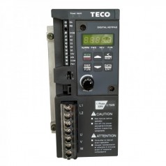 批發(fā)TECO東元變頻器T310，東元變頻器S310，東元變頻器N310