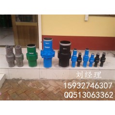 緣接頭質量保證現(xiàn)貨批發(fā)