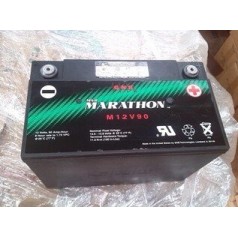 GNB蓄電池PJ2V200報(bào)價(jià)中心