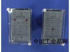 直銷剪斷銷信號裝置ZJX-3A ZJX-3D優(yōu)質剪斷銷裝置