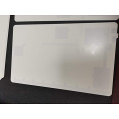 手機(jī)、平板電腦皮套支撐板/白色輕質(zhì)輕量環(huán)氧玻纖板/ 緣板