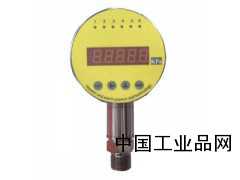 廠家直銷水電站優(yōu)質(zhì)品智能壓差、壓力、液位顯示控制器