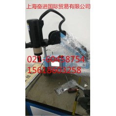 臺灣電動攻絲機，攻牙機,扭力大，數(shù)控顯示,攻絲深度