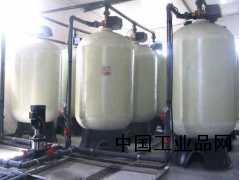 重慶軟化水處理設(shè)備,鍋爐軟化水設(shè)備,離子交換樹(shù)脂水的軟化