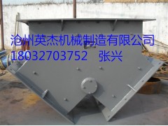 福建福州三通閥型號滄州英杰機械種類全，價格低
