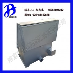養(yǎng)雞場固液分離機 雞糞脫水機主要看氣質