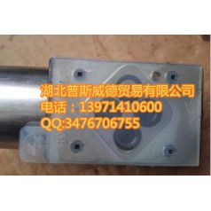M-3SED6UK1X/350CG24N9K4力士樂(lè)現(xiàn)貨