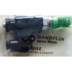 SDSPM18-BA-R230/MD35優(yōu)勢(shì)瑞士萬(wàn)福樂