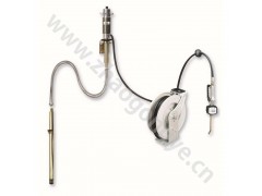 找工業(yè)MRO路博 1:1 墻式安裝機油泵組套
