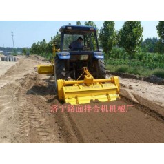 農(nóng)用機械 、現(xiàn)代農(nóng)業(yè)機械的特點是