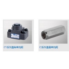臺灣Northman北部精機(jī)電磁閥SWH-G02-D3