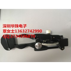 dymo標簽機  m1011金屬壓紋鑄造工業(yè)帶模打字機