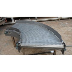 鏈板輸送機(jī)，鏈板提升機(jī)，不銹鋼提升機(jī)
