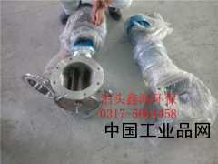 【YJD-B型星型卸料器，關(guān)風(fēng)機(jī)廠家】