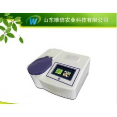 農(nóng)藥殘留速測儀 農(nóng)藥殘留速測儀價(jià)格