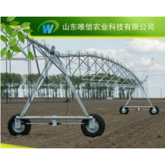 支軸式噴灌機(jī)，支軸式噴灌機(jī)特賣