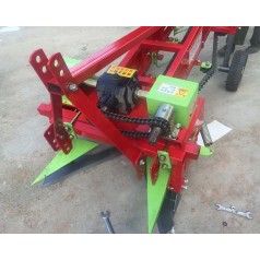 河南鏈條花生機(jī)價(jià)格工廠(chǎng)直銷(xiāo)