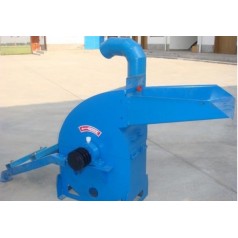 養(yǎng)殖粉碎機(jī) 、桑葉揉搓機(jī)加工 桑葉切割機(jī) 桑葉切割機(jī)廠家