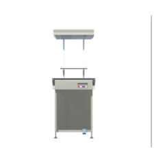 上板機(jī) 全自動(dòng)上板機(jī) PCB板自動(dòng)上板機(jī) 送板機(jī) 上料機(jī) smt上下板機(jī)  接駁臺(tái)