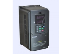 西門(mén)子變頻器6SL3211-0KB11-2UA1