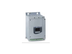 施耐德ATS48D22Q軟啟動(dòng)器