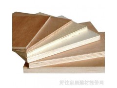 各種規(guī)格齊全、價(jià)格優(yōu)惠、質(zhì)量保證