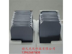 單晶硅回收，多晶硅回收