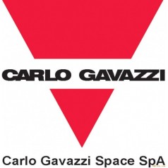 上海北上全國總代瑞士佳樂CARLO 全系列，大量現(xiàn)貨，假 賠十