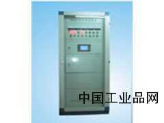 微機勵磁系統(tǒng)_ZKLF勵磁系統(tǒng)[天地微軟]優(yōu)質(zhì)供應(yīng)