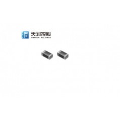 如何控制溫度來(lái)降低對(duì)貼片電容的影響？