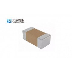 使用電容器工作就需要注意熱老化狀況！