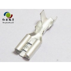 浙江187端子良心的價格優(yōu)質(zhì)產(chǎn)品