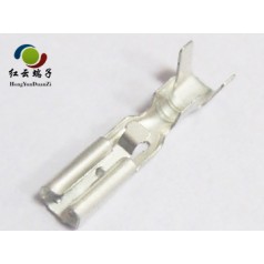 插簧母端工作效率快導(dǎo)電性強(qiáng)