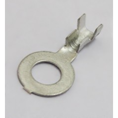 管型端子綠色環(huán)?；鸨N(xiāo)售中撥打電話(huà)