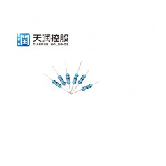 主板中的電阻起著什么樣的作用？