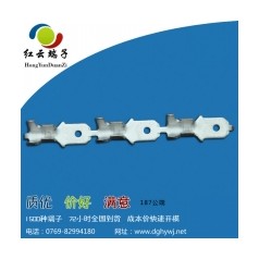 接線端子拉力值精準(zhǔn)類型多樣