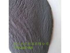 硅粉回收，就找昆山赫凡，價格高，服務(wù)好