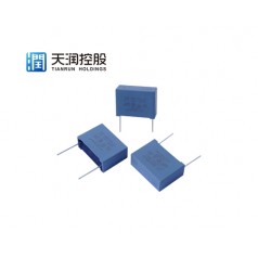 關(guān)于貼片電阻這部分的優(yōu)異特點(diǎn)！