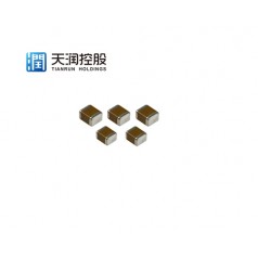 簡單分析并處理電容斷裂的意外狀況！