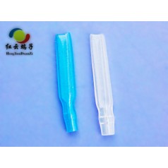 直型護套紅云特供材質環(huán)保