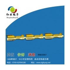 205保險(xiǎn)絲端子支持網(wǎng)上訂購低價(jià)銷售中